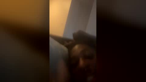 riahrhyme online show from 03-11-26, 06:47