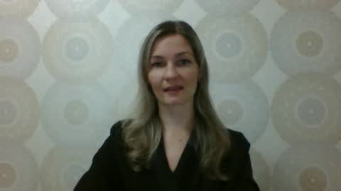 Snapshot of rialur09 chatting on 01-24-25, 09:26 Galina online show from 01-24-25, 09:26