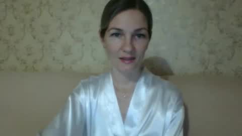 Snapshot of rialur09 chatting on 03-04-25, 06:29 Galina online show from 03-04-25, 06:29