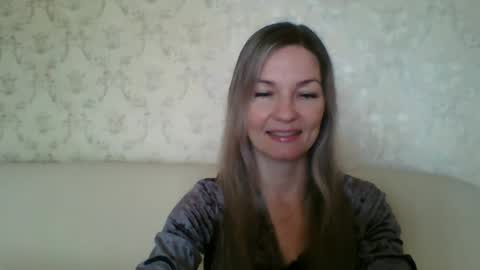 Snapshot of rialur09 chatting on 03-09-25, 10:30 Galina online show from 03-09-25, 10:30