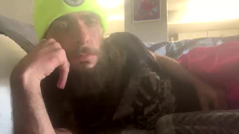 rian512612 online show from 12-19-25, 06:37