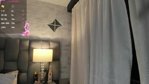 Riana online show from 03-02-25, 05:23