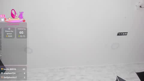 Riana online show from 03-09-25, 10:30