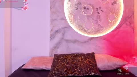 Riana online show from 12-01-25, 04:17