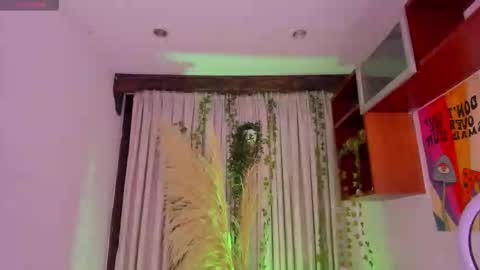 Riana online show from 03-23-26, 04:38