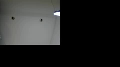 Riana online show from 03-24-26, 04:28
