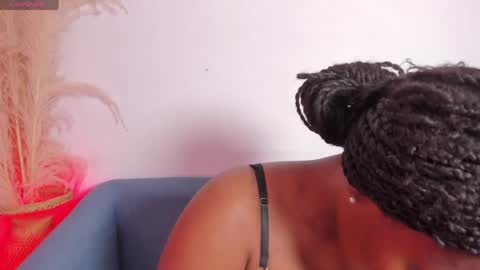 Riana online show from 04-14-26, 05:46