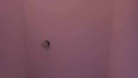 Riana online show from 04-20-26, 05:10
