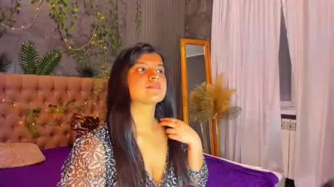 RianaShy online show from 02-22-25, 01:02