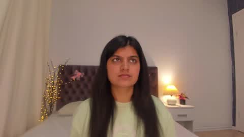 RianaShy online show from 02-28-25, 07:26