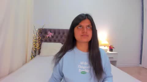 RianaShy online show from 03-03-25, 06:48