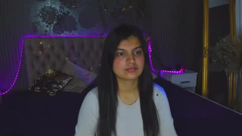 RianaShy online show from 03-06-25, 09:58