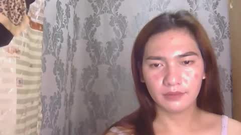 Snapshot of rianfox1234 chatting on 10-20-25, 07:53 rianfox1234 online show from 10-20-25, 07:53