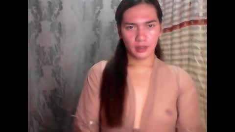 Snapshot of rianfox1234 chatting on 10-31-25, 09:38 rianfox1234 online show from 10-31-25, 09:38