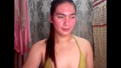 Snapshot of rianfox1234 chatting on 11-10-25, 01:10 rianfox1234 online show from 11-10-25, 01:10