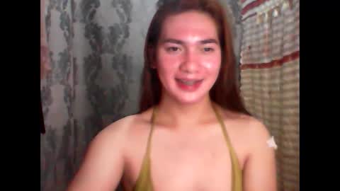 Snapshot of rianfox1234 chatting on 11-17-25, 01:39 rianfox1234 online show from 11-17-25, 01:39