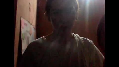 Snapshot of rianfox1234 chatting on 11-19-25, 10:26 rianfox1234 online show from 11-19-25, 10:26