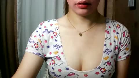 Snapshot of rianfox1234 chatting on 11-25-25, 09:04 rianfox1234 online show from 11-25-25, 09:04