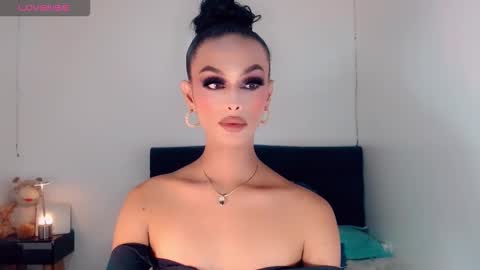 Snapshot of riannagarcia_ chatting on 09-09-25, 03:28 Rianna Garcia online show from 09-09-25, 03:28