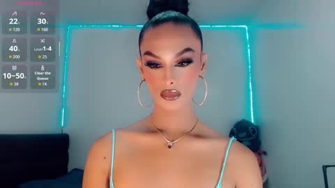 Snapshot of riannagarcia_ chatting on 09-16-25, 07:15 Rianna Garcia online show from 09-16-25, 07:15