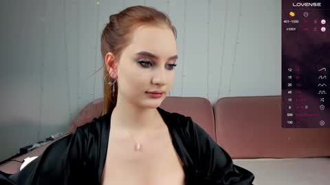 Ria Woods online show from 01-08-25, 04:44