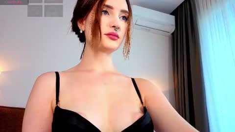 Snapshot of riawoods chatting on 06-30-26, 02:18 Ria Woods online show from 06-30-26, 02:18