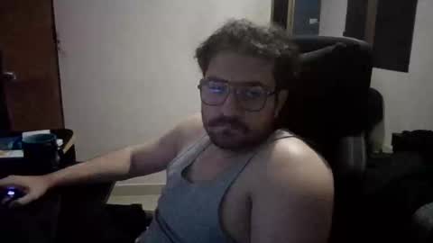 riazwork13 online show from 11-17-25, 03:23