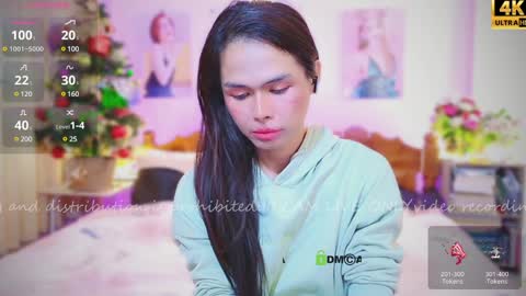 Snapshot of ribbinbovkoy chatting on 12-19-24, 07:18 ribbinbovkoy online show from 12-19-24, 07:18