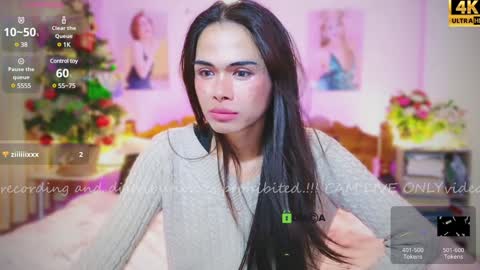 Snapshot of ribbinbovkoy chatting on 12-20-24, 02:30 ribbinbovkoy online show from 12-20-24, 02:30