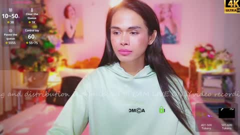 Snapshot of ribbinbovkoy chatting on 12-22-24, 04:17 ribbinbovkoy online show from 12-22-24, 04:17