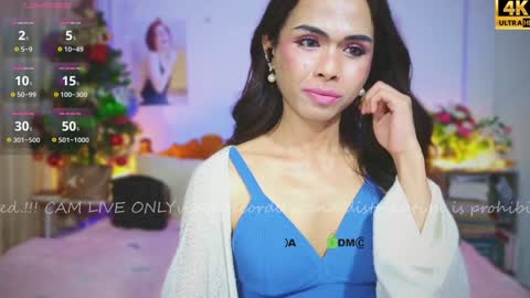 Snapshot of ribbinbovkoy chatting on 12-25-24, 09:00 ribbinbovkoy online show from 12-25-24, 09:00