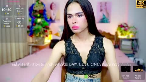 Snapshot of ribbinbovkoy chatting on 01-08-25, 09:23 ribbinbovkoy online show from 01-08-25, 09:23