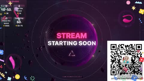 Snapshot of ribbinbovkoy chatting on 01-13-25, 12:35 ribbinbovkoy online show from 01-13-25, 12:35