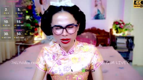 Snapshot of ribbinbovkoy chatting on 01-24-25, 07:19 ribbinbovkoy online show from 01-24-25, 07:19