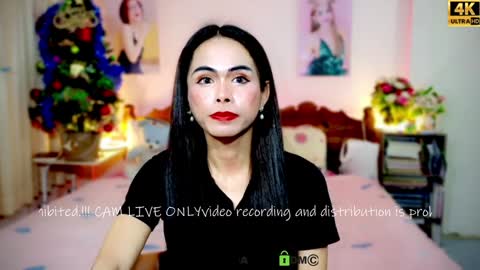 Snapshot of ribbinbovkoy chatting on 01-27-25, 12:37 ribbinbovkoy online show from 01-27-25, 12:37