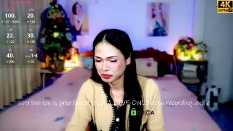 Snapshot of ribbinbovkoy chatting on 02-12-25, 01:59 ribbinbovkoy online show from 02-12-25, 01:59