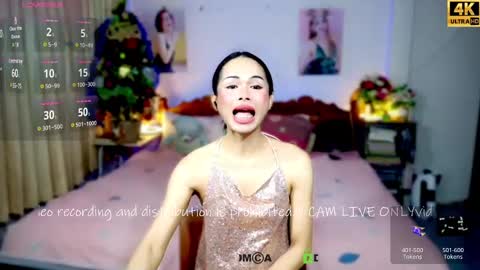 Snapshot of ribbinbovkoy chatting on 02-16-25, 11:38 ribbinbovkoy online show from 02-16-25, 11:38