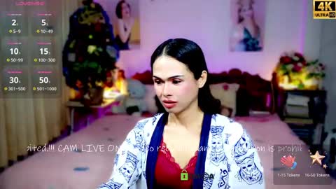 Snapshot of ribbinbovkoy chatting on 02-20-25, 04:36 ribbinbovkoy online show from 02-20-25, 04:36