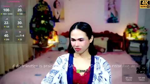 Snapshot of ribbinbovkoy chatting on 02-20-25, 07:41 ribbinbovkoy online show from 02-20-25, 07:41