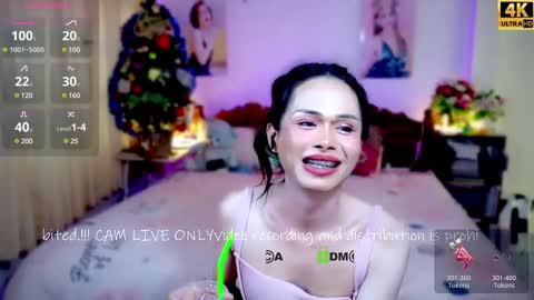 Snapshot of ribbinbovkoy chatting on 02-22-25, 05:55 ribbinbovkoy online show from 02-22-25, 05:55