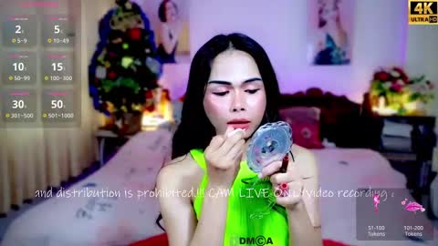 Snapshot of ribbinbovkoy chatting on 02-24-25, 06:16 ribbinbovkoy online show from 02-24-25, 06:16