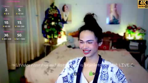 Snapshot of ribbinbovkoy chatting on 02-26-25, 12:16 ribbinbovkoy online show from 02-26-25, 12:16