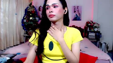 Snapshot of ribbinbovkoy chatting on 03-07-25, 07:19 ribbinbovkoy online show from 03-07-25, 07:19