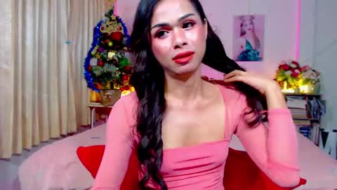 Snapshot of ribbinbovkoy chatting on 03-11-25, 01:01 ribbinbovkoy online show from 03-11-25, 01:01