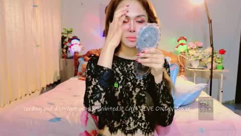 ribbinbovkoy online show from 02-16-26, 06:37