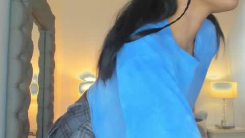 riby  online show from 02-15-26, 07:21