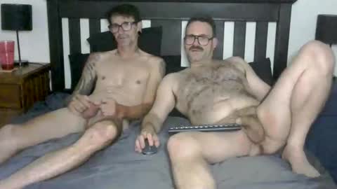 Ric online show from 03-06-26, 11:17