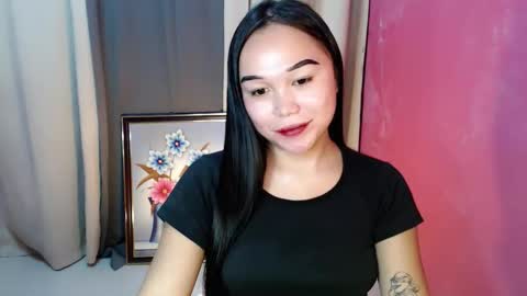 Rica online show from 12-17-25, 11:16