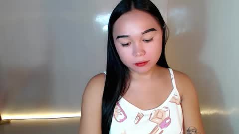 Rica online show from 01-10-26, 11:23