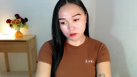 Rica online show from 04-03-26, 11:30